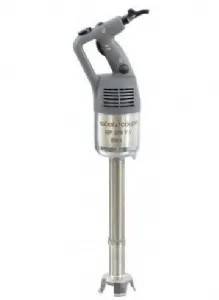 Mixer plongeant avec variateur de vitesse MP350 Combi Ultra ROBOT COUPE 34860L